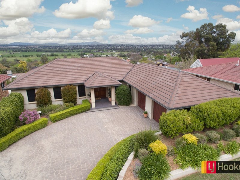 26 Prentice Avenue, East Tamworth NSW 2340