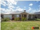 9 Galah Drive, Calala NSW 2340