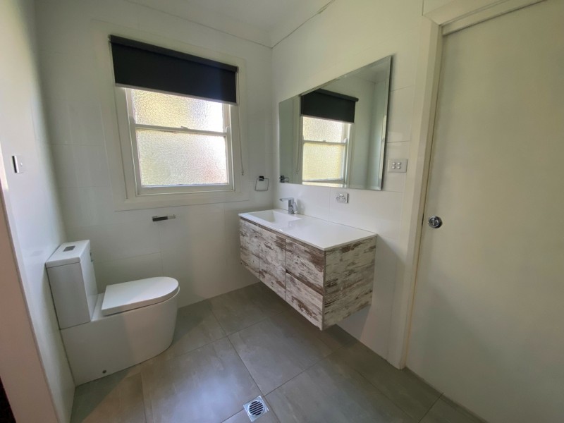 6 Robina Street, South Tamworth NSW 2340