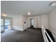 Unit 5/6 Golf Street, East Tamworth NSW 2340