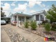 27 Wilburtree Street, Hillvue NSW 2340