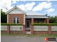 86 Griffin Avenue, East Tamworth NSW 2340