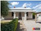 121 Brisbane street, East Tamworth NSW 2340