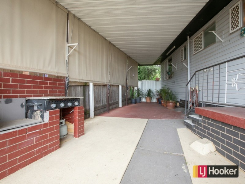 24 Cypress Street, South Tamworth NSW 2340