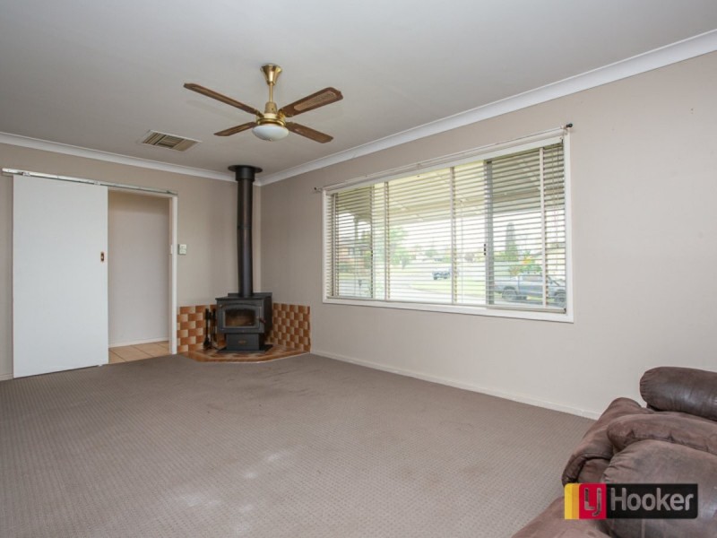 24 Cypress Street, South Tamworth NSW 2340