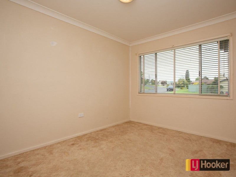 24 Cypress Street, South Tamworth NSW 2340