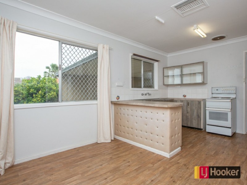 24 Cypress Street, South Tamworth NSW 2340