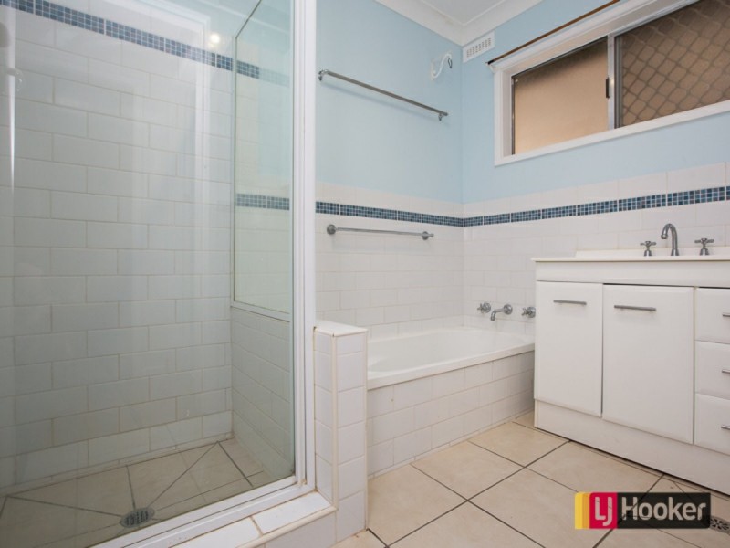 24 Cypress Street, South Tamworth NSW 2340