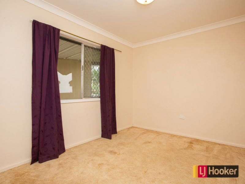 24 Cypress Street, South Tamworth NSW 2340