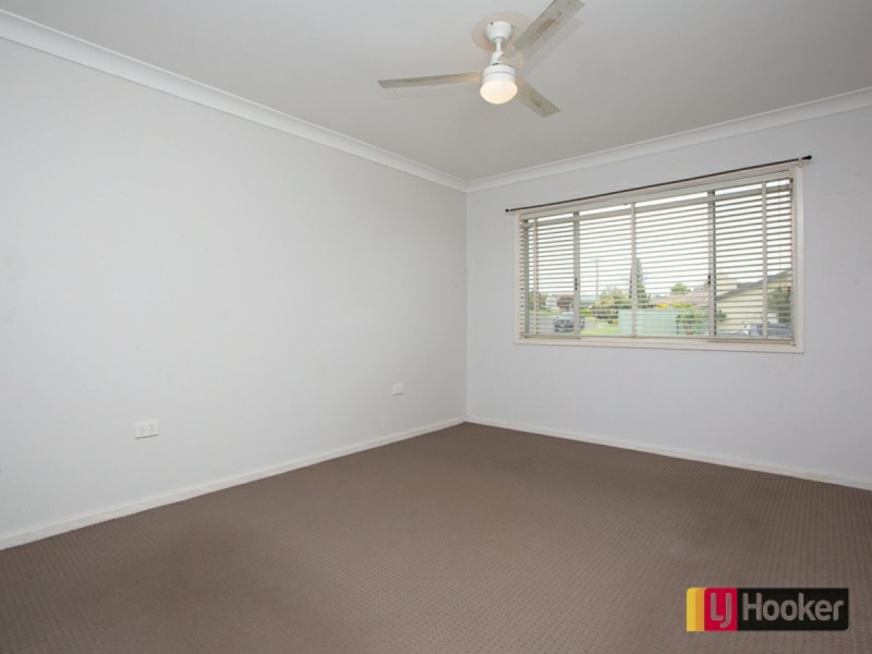 24 Cypress Street, South Tamworth NSW 2340