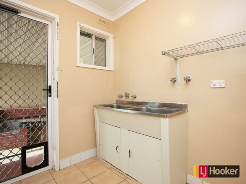 24 Cypress Street, South Tamworth NSW 2340