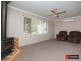24 Cypress Street, South Tamworth NSW 2340