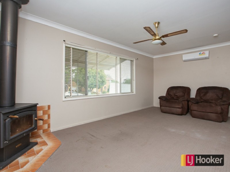 24 Cypress Street, South Tamworth NSW 2340