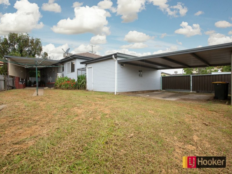 24 Cypress Street, South Tamworth NSW 2340