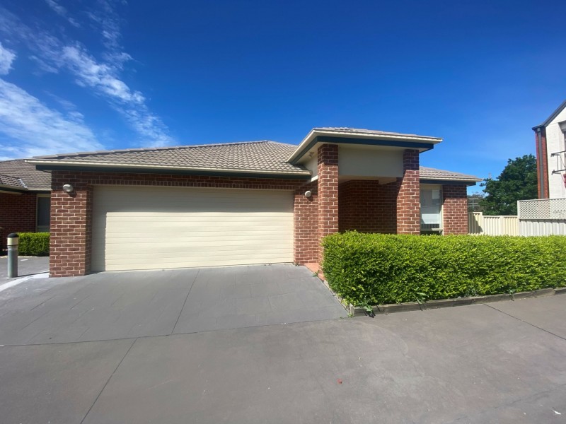 6/1-13 Spiller Street, East Tamworth NSW 2340
