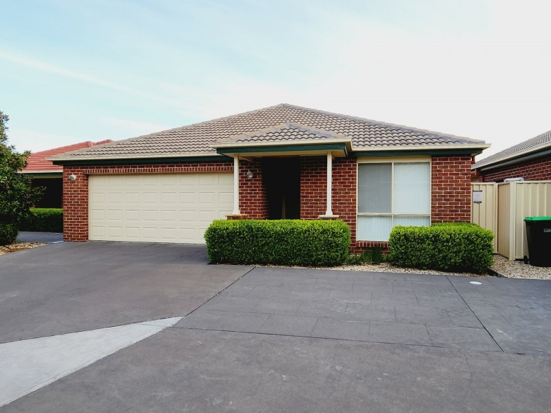 5/1-13 Spiller Street, East Tamworth NSW 2340