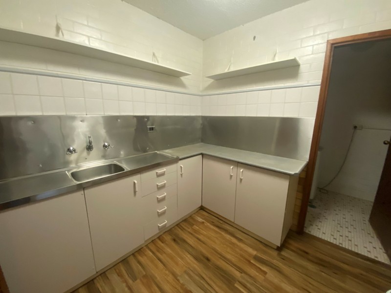 2/124 Brisbane Street, Tamworth NSW 2340