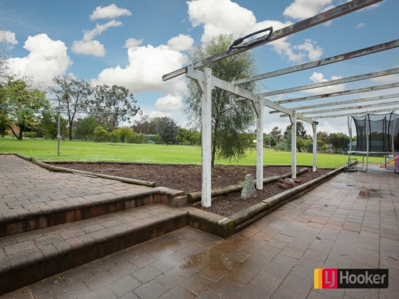 26 Dangar Crescent, Kingswood NSW 2340