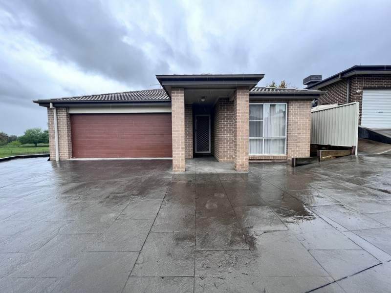 7 Porter Street, East Tamworth NSW 2340