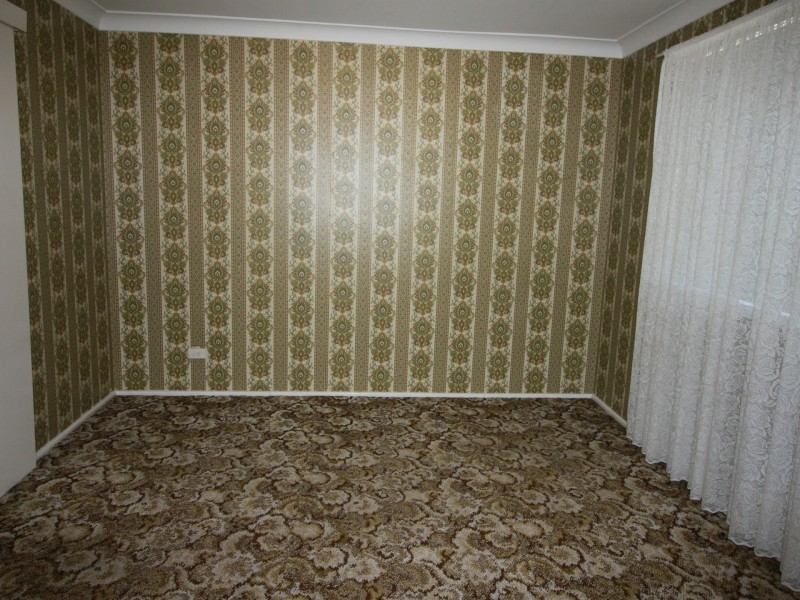 12 Arinya Street, Tamworth NSW 2340