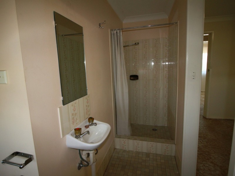 12 Arinya Street, Tamworth NSW 2340