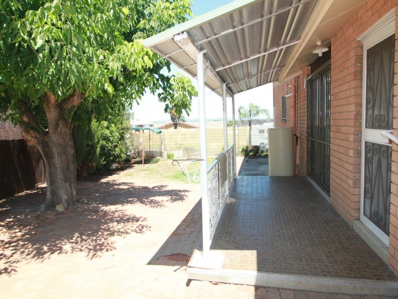 12 Arinya Street, Tamworth NSW 2340