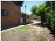12 Arinya Street, Tamworth NSW 2340