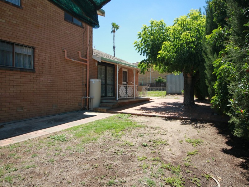 12 Arinya Street, Tamworth NSW 2340