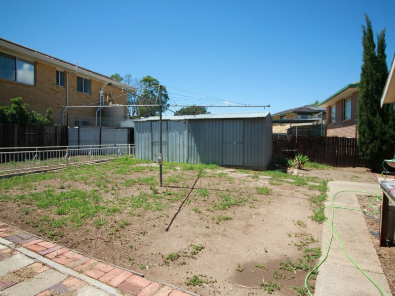 12 Arinya Street, Tamworth NSW 2340