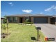 10 Illawarra Place, Calala NSW 2340