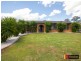 9 Milburn Rd, Oxley Vale NSW 2340
