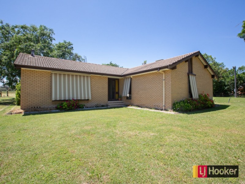 30 Warrah Road, Hallsville NSW 2340