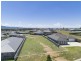 9 Magpie Drive, Calala NSW 2340