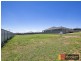 9 Magpie Drive, Calala NSW 2340
