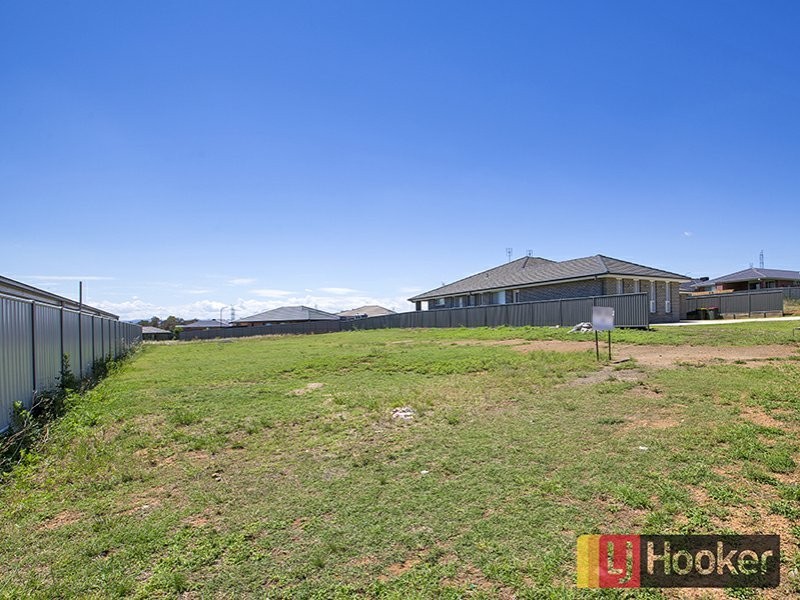 9 Magpie Drive, Calala NSW 2340