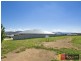 9 Magpie Drive, Calala NSW 2340