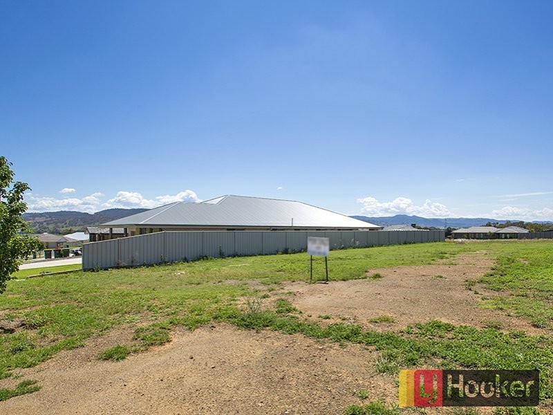 9 Magpie Drive, Calala NSW 2340