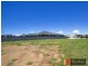 9 Magpie Drive, Calala NSW 2340
