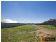 9 Magpie Drive, Calala NSW 2340