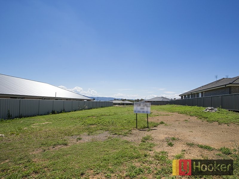 9 Magpie Drive, Calala NSW 2340