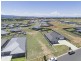 9 Magpie Drive, Calala NSW 2340