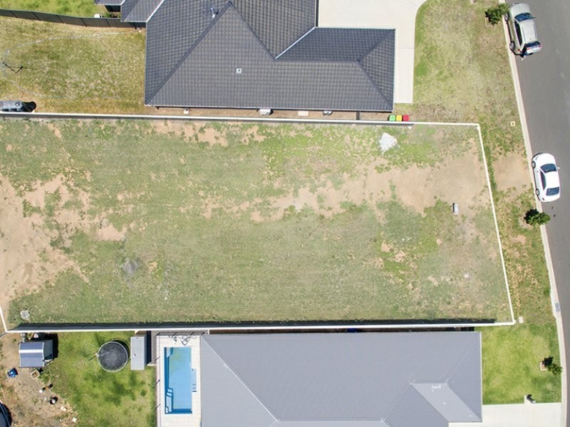 9 Magpie Drive, Calala NSW 2340
