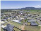 9 Magpie Drive, Calala NSW 2340
