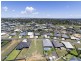 9 Magpie Drive, Calala NSW 2340