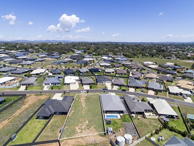 9 Magpie Drive, Calala NSW 2340