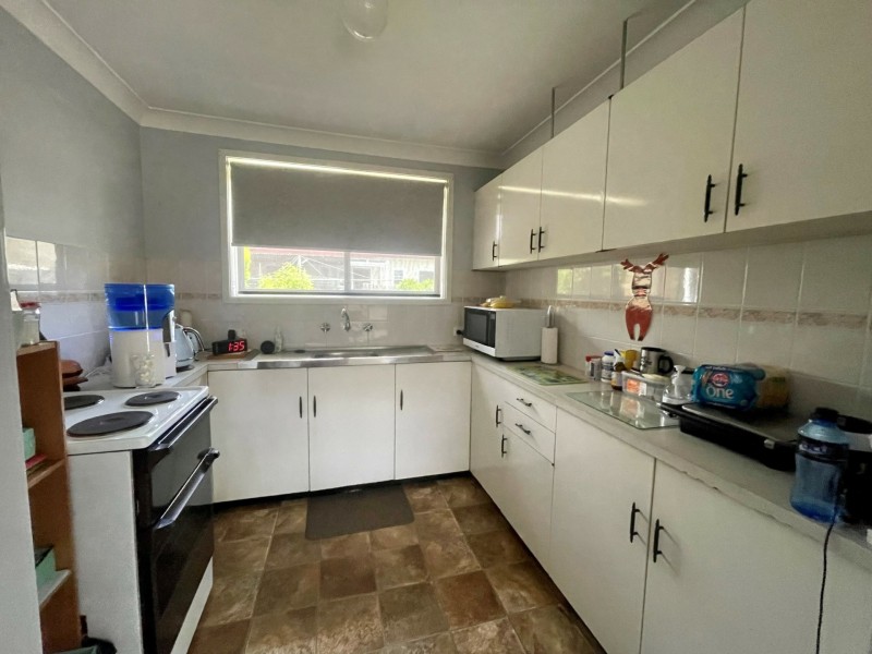 Unit 8/4 Anne Street, South Tamworth NSW 2340