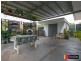 27 Wilburtree Street, Hillvue NSW 2340