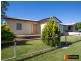 Unit 1/2 Begonia Street, South Tamworth NSW 2340