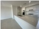 17 Gilbert Drive, Westdale NSW 2340