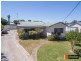 14 Baird Crescent, South Tamworth NSW 2340